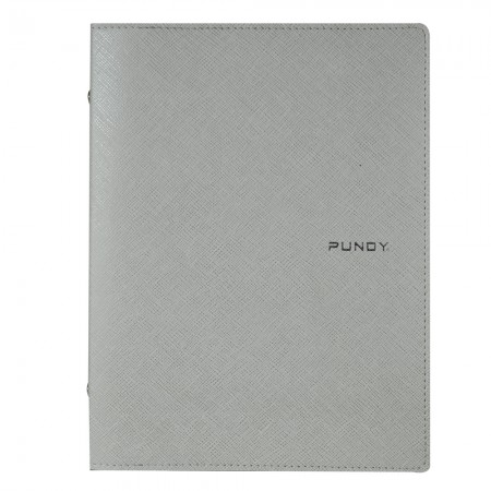 Блокнот NO.178